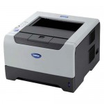 Brother HL 5250DN Laser